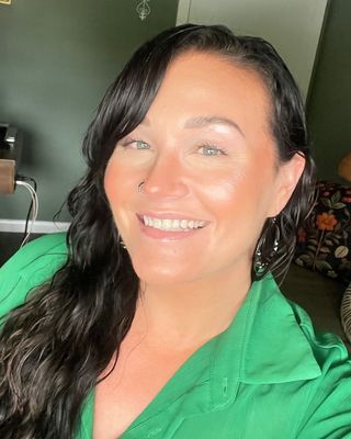 Photo of Rebecca Tocco, Pastoral Counselor, CpastC, ORDM, NCCA, APS