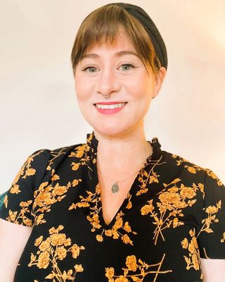 Photo of Mary Jones - Insight Therapy, Counselor, LMHC, NCC