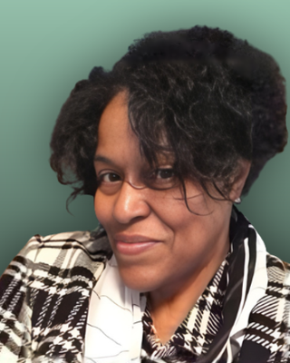 Photo of Iona Price-Feinstein, Clinical Social Work/Therapist, LICSW