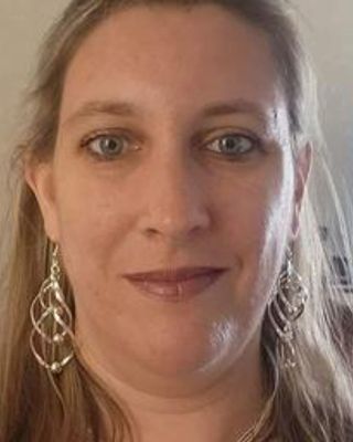 Photo of Michelle Dunham, Licensed Clinical Mental Health Counselor in Charlotte, NC