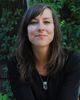 Christine Holowick