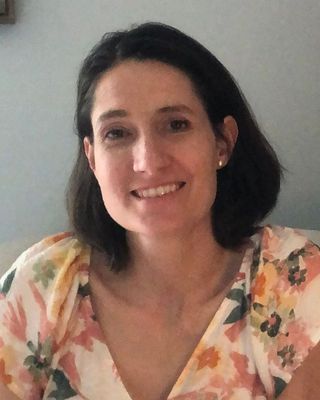 Photo of Stacey Jedlinski, Psychologist, MA, RPsych