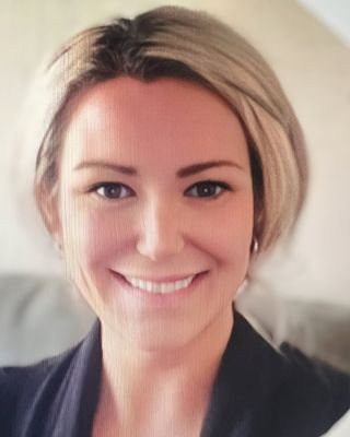 Photo of Melissa Heidemann, Clinical Social Work/Therapist, MSW, LISW-S