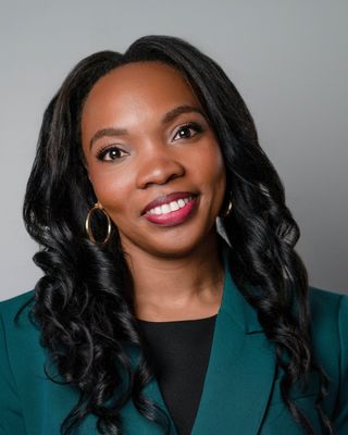 Photo of Bannet Agesa, Licensed Professional Counselor, LPC, NCC, MA