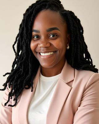 Photo of Jashunta Carson, Psychiatric Nurse Practitioner, MSN, PMHNP