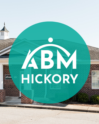 Photo of Apogee Behavioral Medicine - Hickory, Group Practice