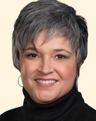 Photo of Lisa Blaeser, Clinical Social Work/Therapist, LCSW, CSAC