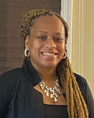 Photo of Lakesha Spight, Pre-Licensed Professional in Oak Park, IL
