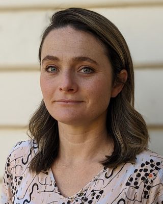 Photo of Emily Wall, Psychologist in Brighton East, VIC