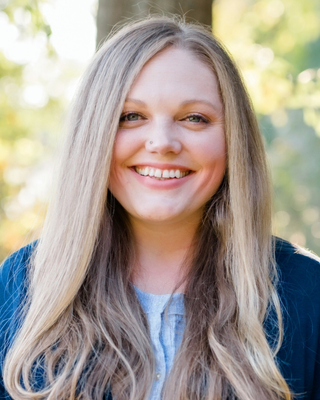 Photo of Bethany Rakestraw in Georgia