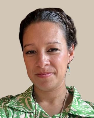 Photo of Brittany Charline Chavis, Clinical Social Work/Therapist, LCSW, MSW