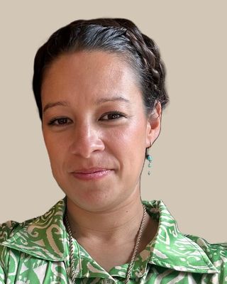 Photo of Brittany Charline Chavis, Clinical Social Work/Therapist, LCSW, MSW