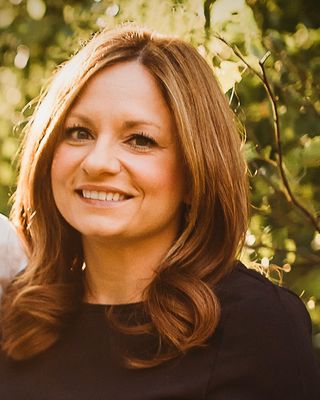Photo of Aleksandra Swan, Psychiatric Nurse Practitioner, MSN, NP-C, PMHNP-C