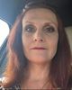Shanon A. Claussen