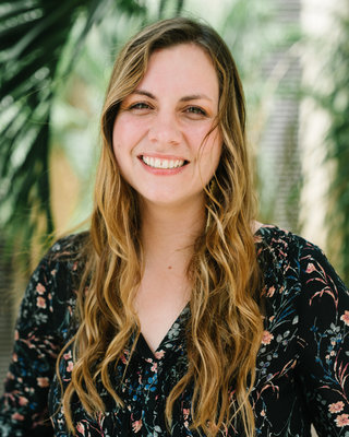 Photo of Kyla Whipple, Clinical Social Work/Therapist in Venice, FL