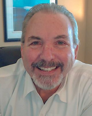 Photo of Jack L Abernathy, Licensed Professional Counselor, LPC, CCMHC