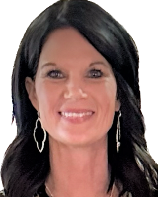 Photo of Anne-Marie Zellers, Licensed Professional Counselor in Hewitt, TX