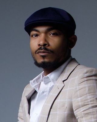 Photo of Kaland Farrow, Pre-Licensed Professional, ALC