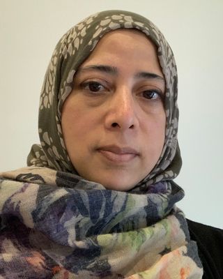 Photo of Blossom Counselling , Counsellor in Haringey, London, England