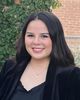 Jennifer Morazan