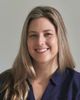 Candace Stevens