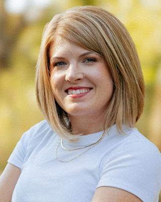 Photo of Tori Francis, Counselor, MS, LPC, EMDR, TA, NCC