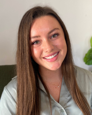 Photo of Devon Weathers, Counselor, MA, LCMHCA, CSAT-c