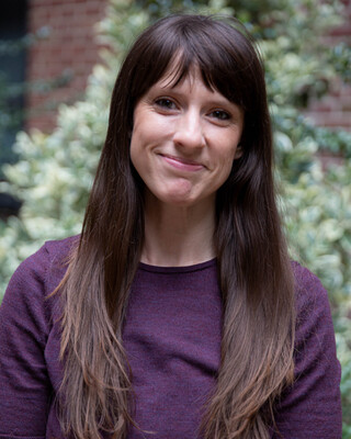 Photo of Meghan R. Dalton, Clinical Social Work/Therapist in Greenpoint, Brooklyn, NY