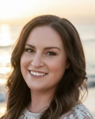 Photo of Brittany Holtzclaw, Clinical Social Work/Therapist, LCSW