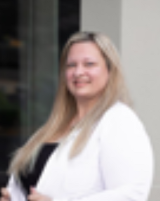 Photo of Jacquelyne Chumley, Psychiatric Nurse Practitioner, PMHNP