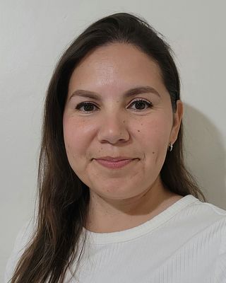 Photo of Dulce Alvarado, LCSW, Clinical Social Work/Therapist