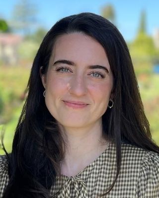 Photo of Brittany Vasae Burdick, Psychiatrist, MD