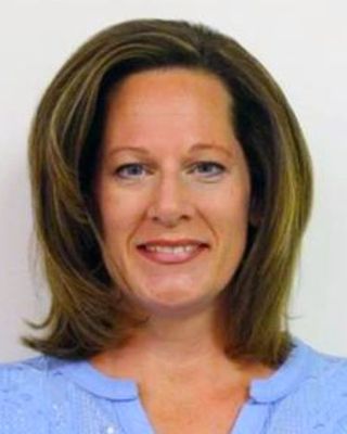 Photo of N Elaine Huntsman, Clinical Social Work/Therapist, CSW