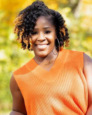 Photo of Faye Bledsoe, Marriage & Family Therapist, LMFT