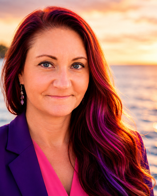 Photo of Lisa M King, Psychologist, Psy.D., ABPP