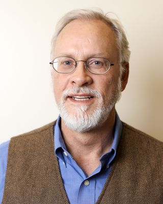 Photo of Kedin Kilgore, Clinical Social Work/Therapist, LMSW, IFS, C-ISTT, EFT