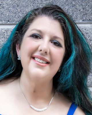 Photo of Katheryn McLendon - Hope Evergreen LLC, Clinical Social Work/Therapist, LCSW
