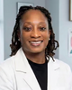 Dr. Verretta Moore