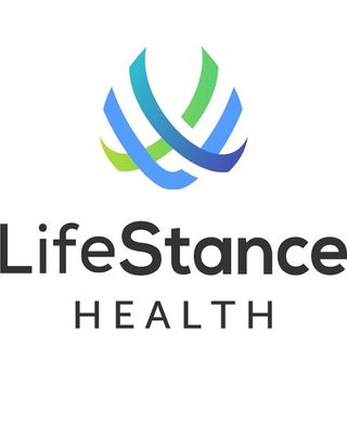 Photo of Ashleigh Heller - LifeStance Health, Counselor, LCPC