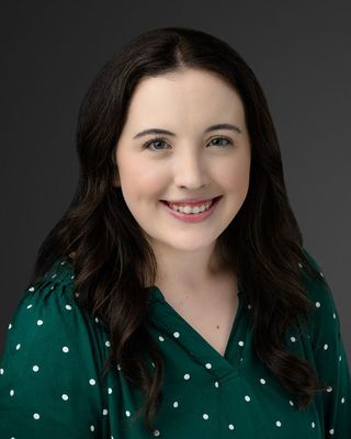 Photo of Priscilla Bartsch, Licensed Professional Counselor, LPC, RPT