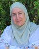 Dr. Fatima Odetalla