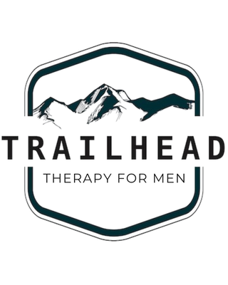 Photo of Trailhead Treatment, Group Practice