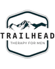 Photo of Trailhead Treatment, Group Practice