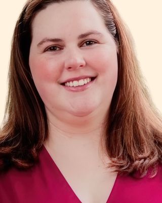 Photo of Alyssa Shadbolt, Clinical Social Work/Therapist, LCSW