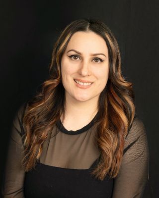 Photo of Jennifer Lynn Martinez, Marriage & Family Therapist, LMFT