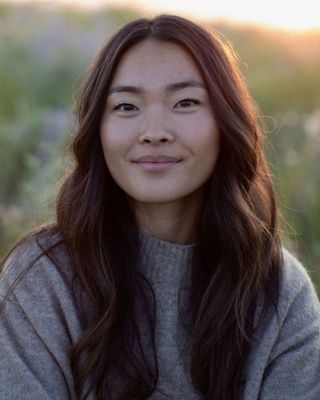 Photo of Mackenzie Fulleton, Clinical Social Work/Therapist, MSW, LCSW