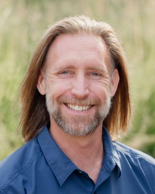 Photo of Charan Mellor, Professional Counselor Associate, MA