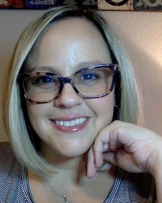 Photo of Emily Watter, Clinical Social Work/Therapist, LCSW, QS