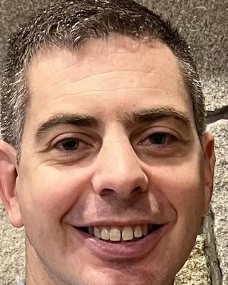 Photo of Dr. Andrew Kaplan, Psychiatrist, DO