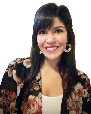 Photo of Sarah Garramone, Pre-Licensed Professional in Brooklyn, NY